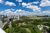 Apartamento, 1 quarto, 61 m² - Foto 4