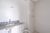 Apartamento, 1 quarto, 61 m² - Foto 19
