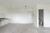 Apartamento, 1 quarto, 61 m² - Foto 18