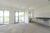 Apartamento, 1 quarto, 61 m² - Foto 16