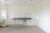 Apartamento, 1 quarto, 61 m² - Foto 12