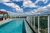 Apartamento, 1 quarto, 61 m² - Foto 6