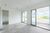 Apartamento, 1 quarto, 61 m² - Foto 10