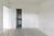 Apartamento, 1 quarto, 61 m² - Foto 15