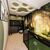 Apartamento, 2 quartos, 35 m² - Foto 10