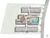 Apartamento, 2 quartos, 35 m² - Foto 32