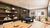 Apartamento, 2 quartos, 35 m² - Foto 8