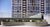 Apartamento, 2 quartos, 35 m² - Foto 23
