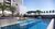 Apartamento, 2 quartos, 35 m² - Foto 25