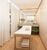 Apartamento, 2 quartos, 35 m² - Foto 11