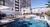 Apartamento, 2 quartos, 35 m² - Foto 26
