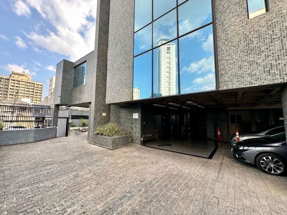 Sala-Conjunto, 232 m² - Foto 6