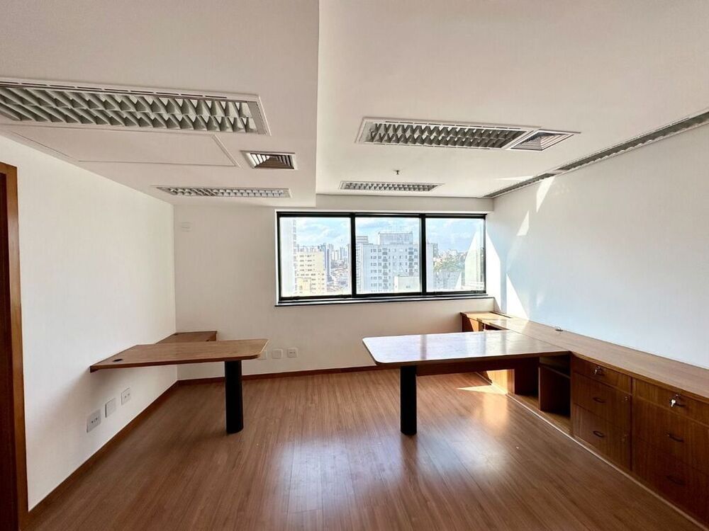 Sala-Conjunto, 232 m² - Foto 4