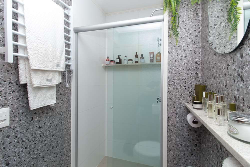 Kitnet-Studio, 27 m² - Foto 10