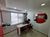 Sala-Conjunto, 45 m² - Foto 4