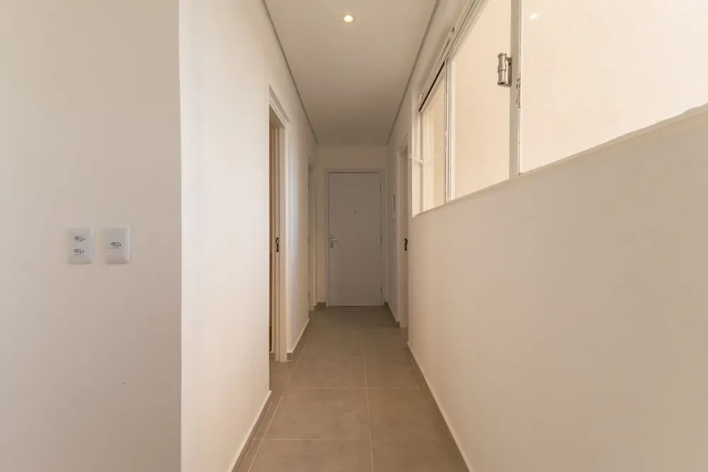Apartamento, 3 quartos, 130 m² - Foto 10