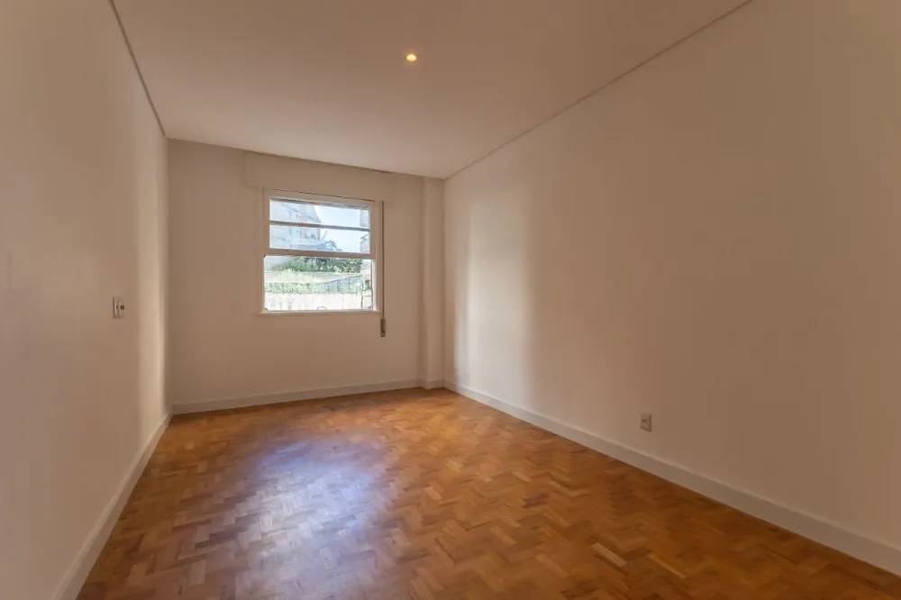 Apartamento, 3 quartos, 130 m² - Foto 4