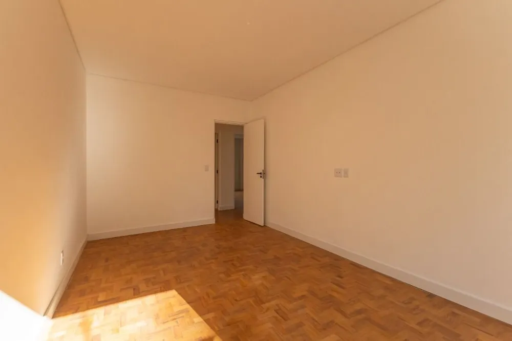 Apartamento, 3 quartos, 130 m² - Foto 8