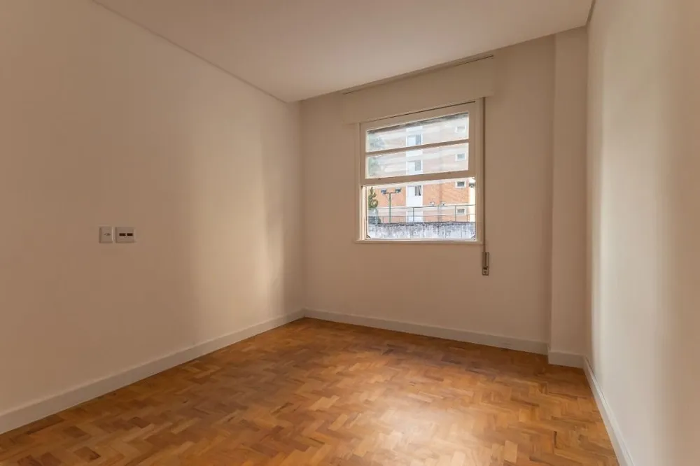 Apartamento, 3 quartos, 130 m² - Foto 6