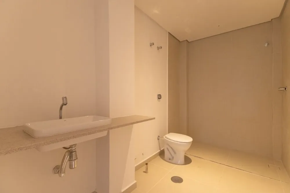 Apartamento, 3 quartos, 130 m² - Foto 8