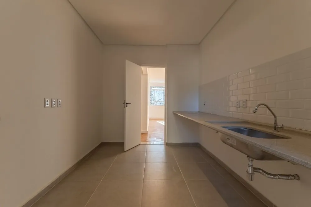 Apartamento, 3 quartos, 130 m² - Foto 6