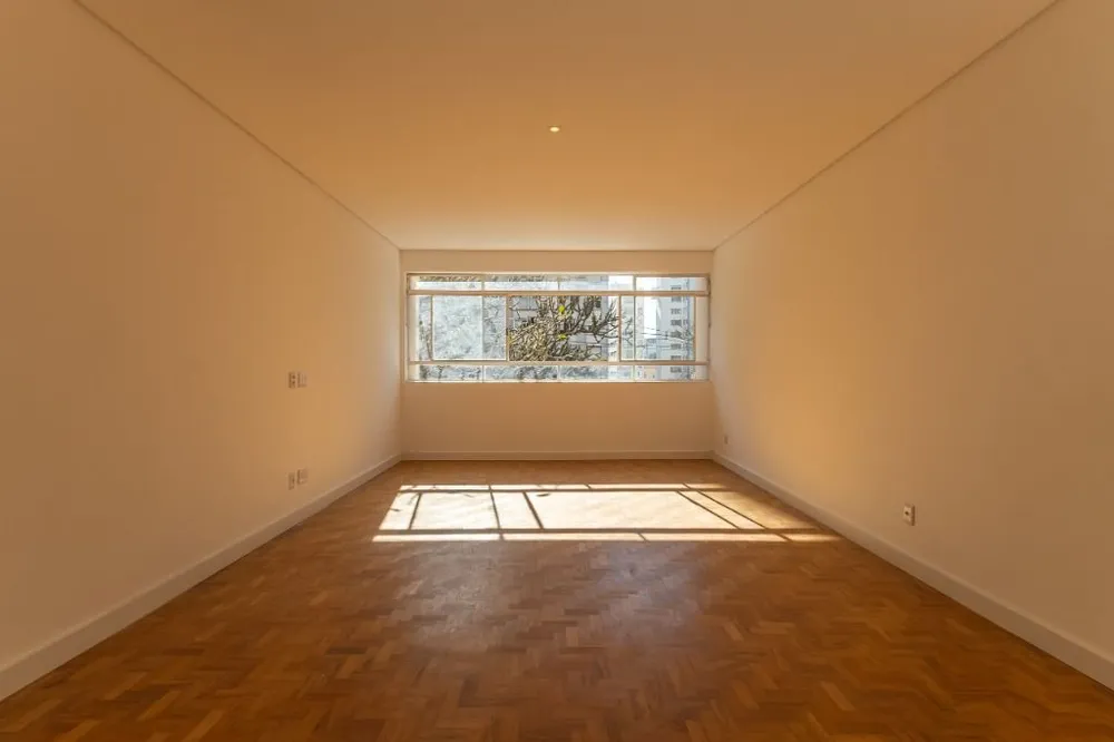 Apartamento, 3 quartos, 130 m² - Foto 2