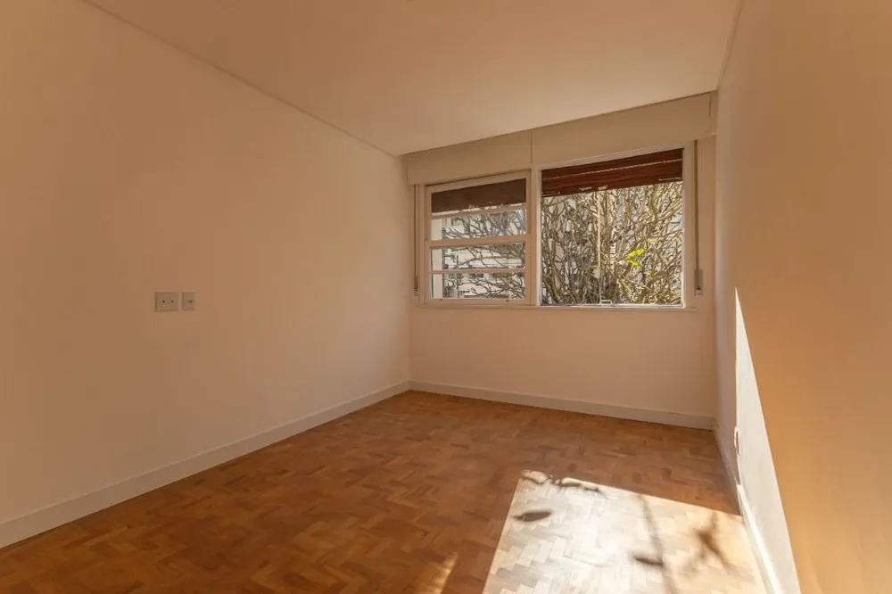 Apartamento, 3 quartos, 130 m² - Foto 7