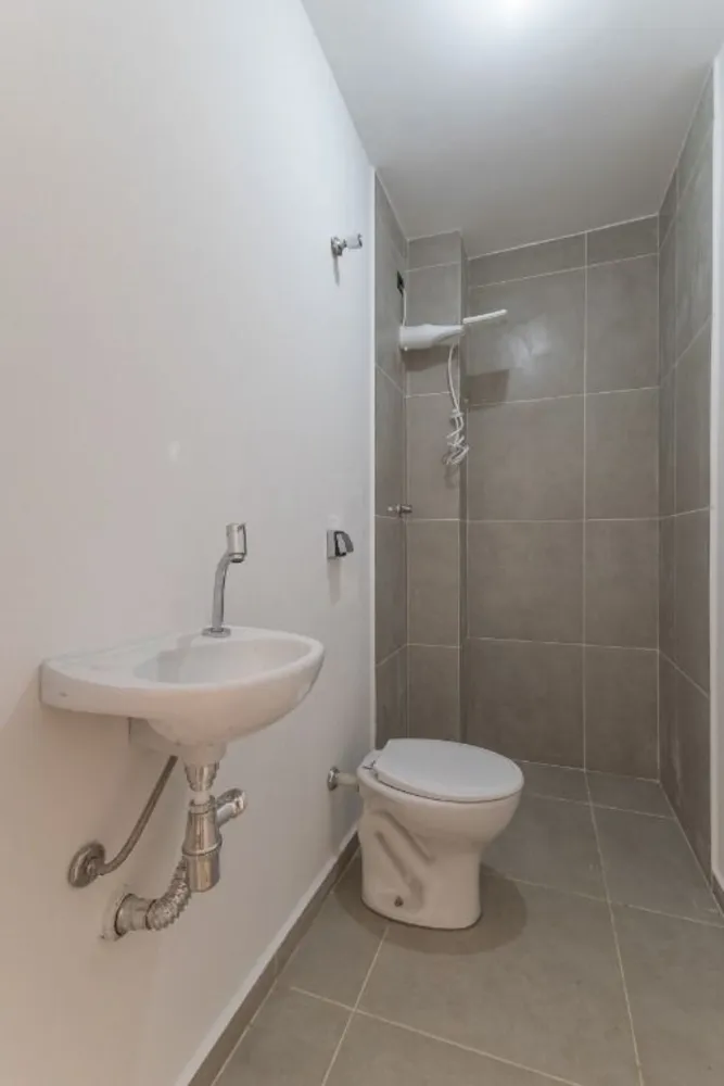 Apartamento, 3 quartos, 130 m² - Foto 3