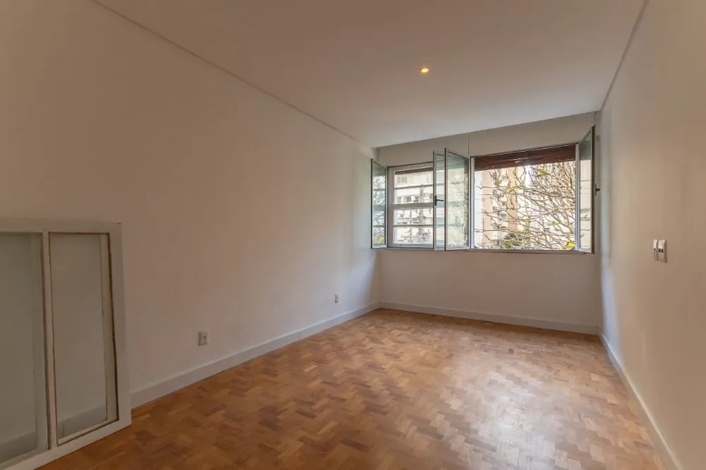 Apartamento, 3 quartos, 130 m² - Foto 4