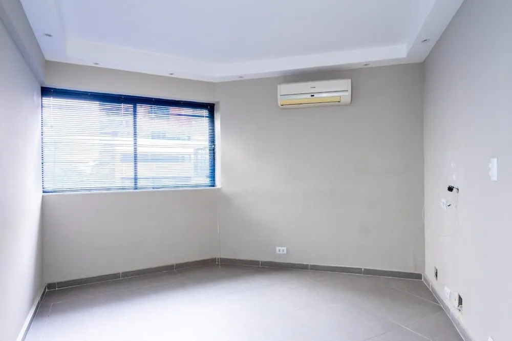 Apartamento, 2 quartos, 53 m² - Foto 3