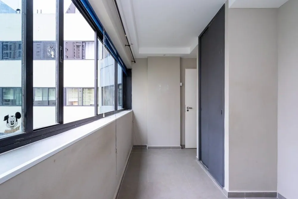 Apartamento, 2 quartos, 53 m² - Foto 4