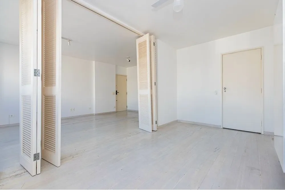 Apartamento, 2 quartos, 134 m² - Foto 4