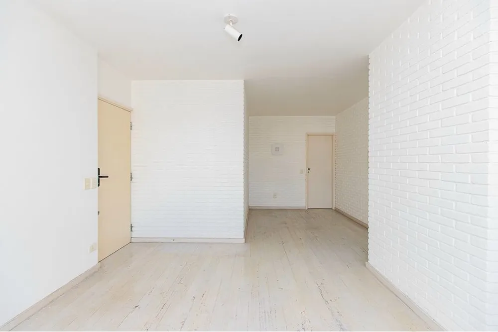 Apartamento, 2 quartos, 134 m² - Foto 3