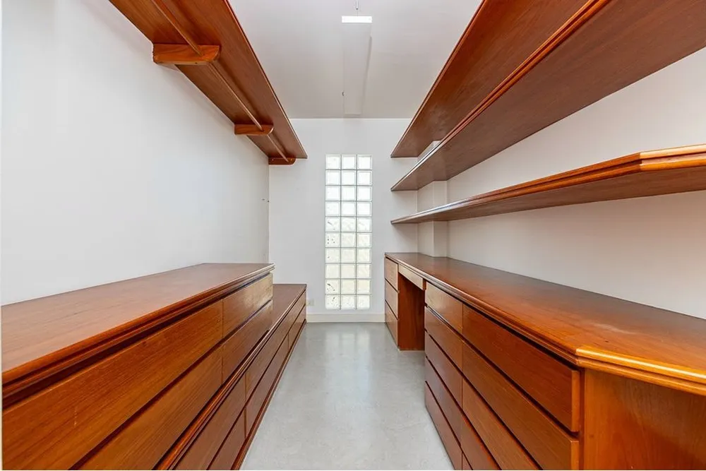Apartamento, 2 quartos, 134 m² - Foto 6