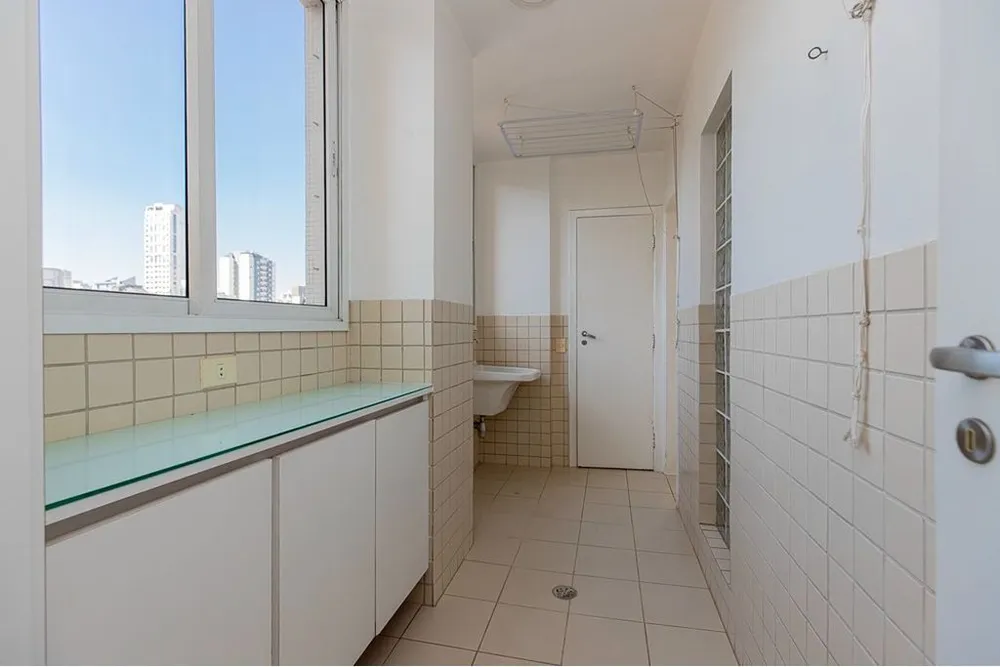 Apartamento, 2 quartos, 134 m² - Foto 7