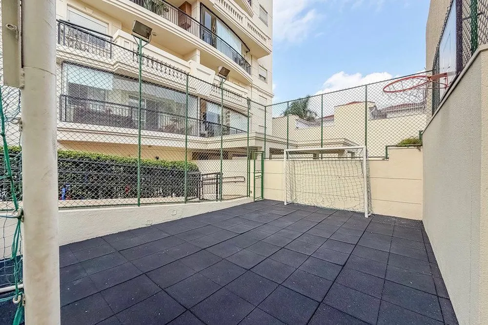 Apartamento, 2 quartos, 68 m² - Foto 6