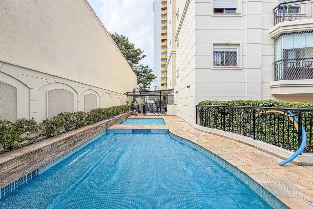 Apartamento, 2 quartos, 68 m² - Foto 4