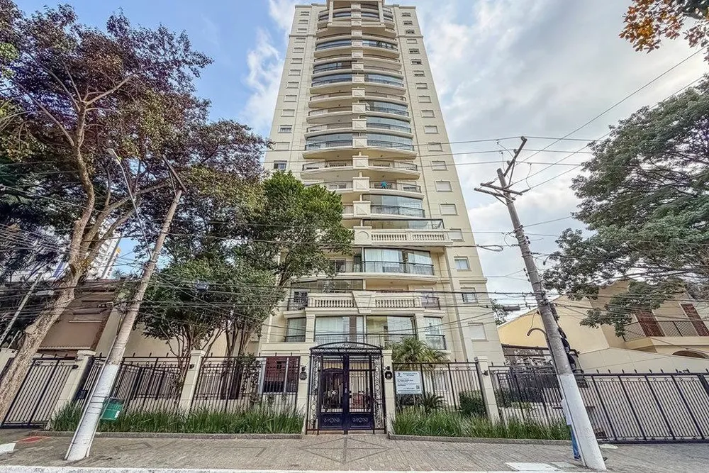 Apartamento, 2 quartos, 68 m² - Foto 5