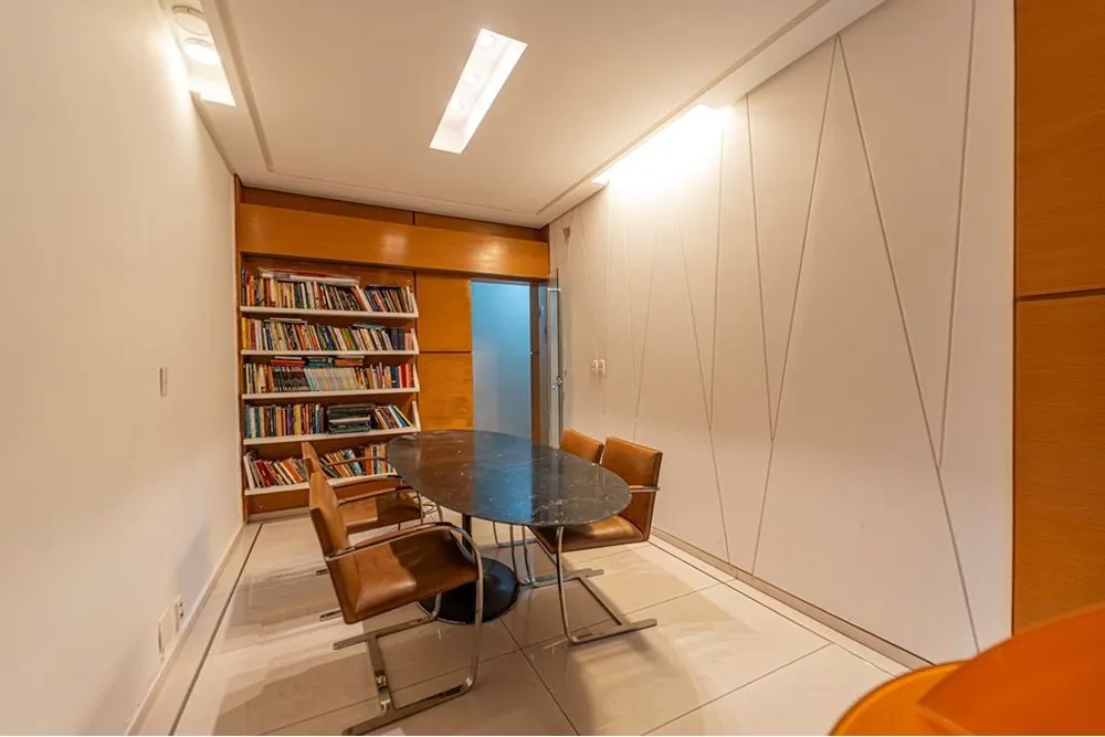 Apartamento, 2 quartos, 56 m² - Foto 4