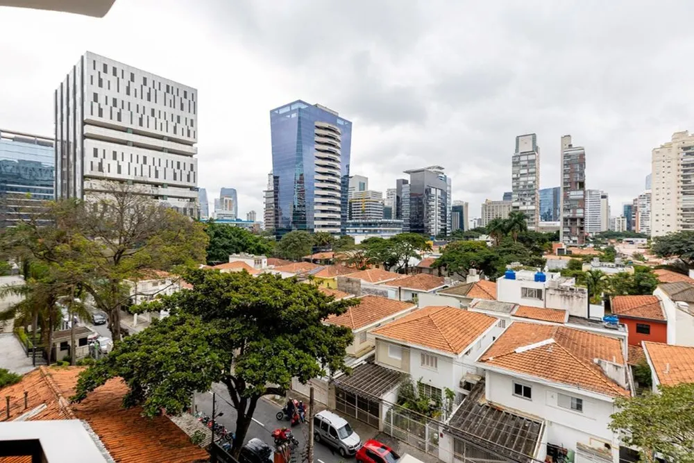 Apartamento, 3 quartos, 151 m² - Foto 6