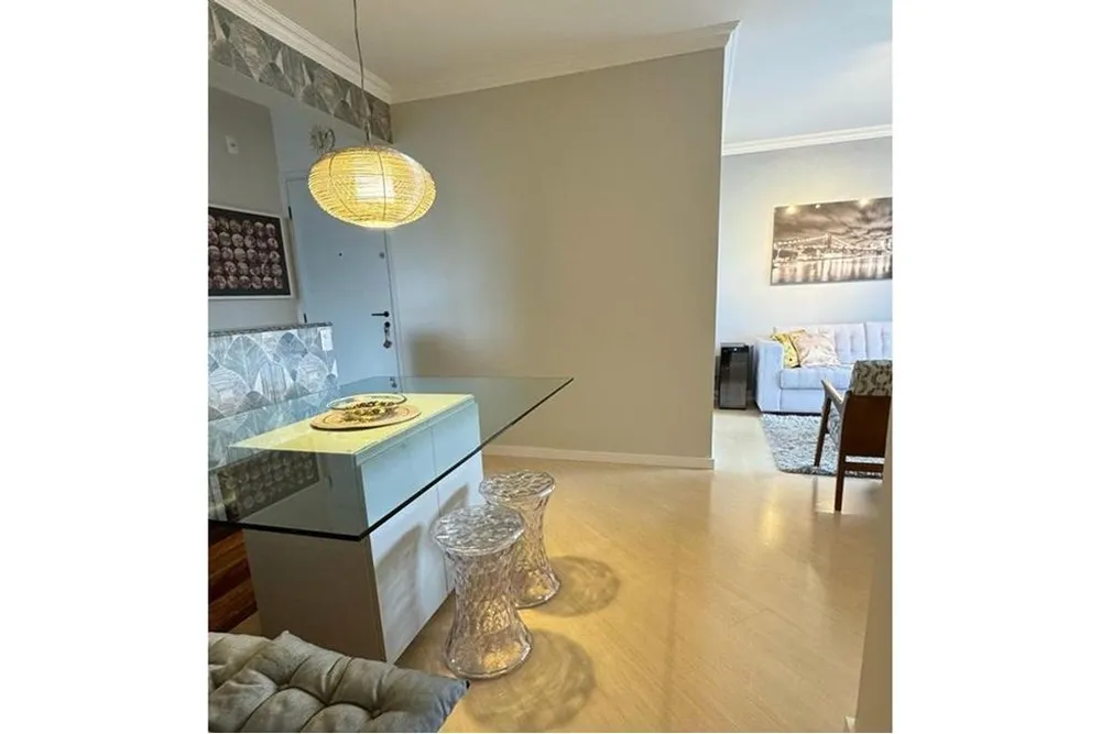 Apartamento, 3 quartos, 75 m² - Foto 11