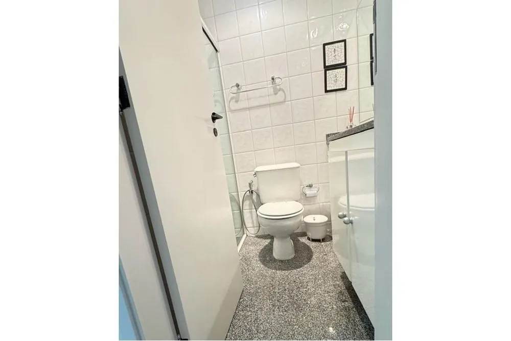 Apartamento, 3 quartos, 75 m² - Foto 6
