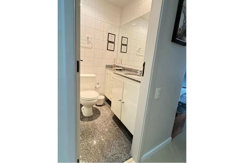 Apartamento, 3 quartos, 75 m² - Foto 5