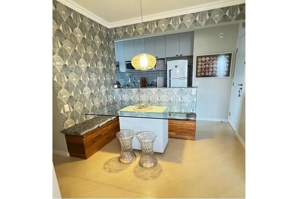 Apartamento, 3 quartos, 75 m² - Foto 12