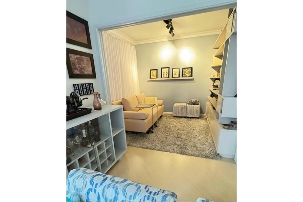 Apartamento, 3 quartos, 75 m² - Foto 7