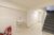 Kitnet-Studio, 16 m² - Foto 7