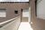 Kitnet-Studio, 16 m² - Foto 5