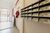 Kitnet-Studio, 16 m² - Foto 6