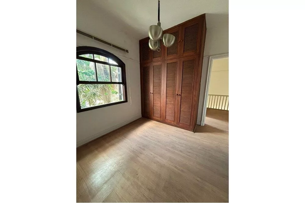 Casa de Condomínio, 4 quartos - Foto 18