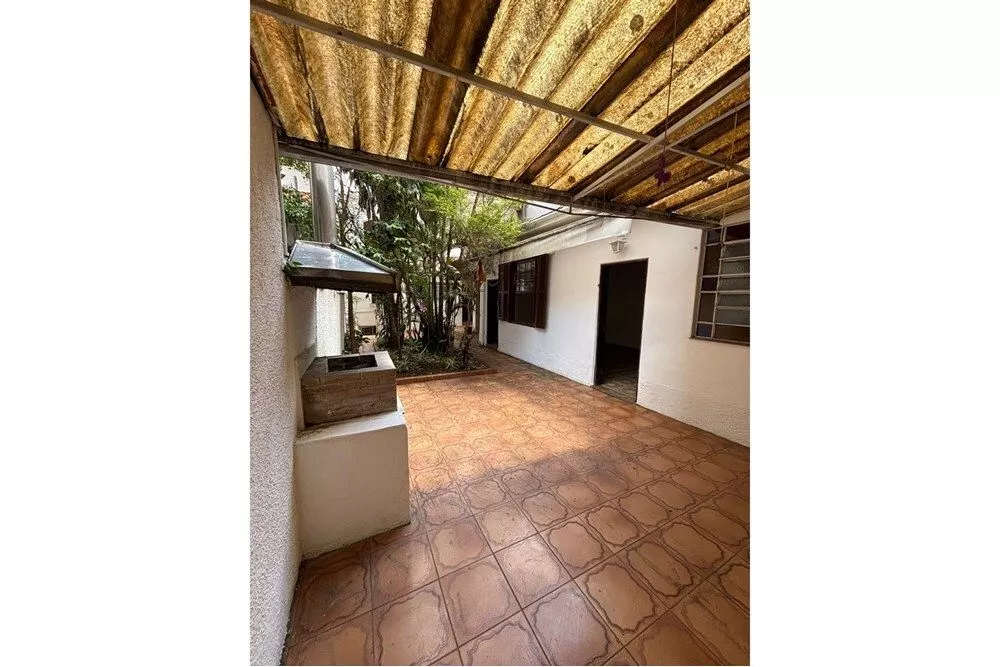 Casa de Condomínio, 4 quartos - Foto 11